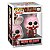 Boneco Funko Pop Silent Hill 3 Robbie - The Rabbit #1209 - Imagem 2