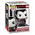 Boneco Funko Pop Dungeons Dragons Strahd Shapechanger #1169 - Imagem 2