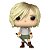 Boneco Funko Pop Silent Hill 3 - Heather Mason #1208 - Imagem 1