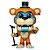 Boneco Funko Pop Five Nigths Freddy - Glamrock Freddy #1202 - Imagem 2