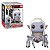 Boneco Funko Pop Dungeons Dragons Premium Lolth The Spider Queen #1170 - Imagem 3