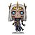 Boneco Funko Pop Dungeons Dragons Valindra Shadowmantle #1168 - Imagem 1