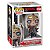 Boneco Funko Pop Dungeons Dragons Valindra Shadowmantle #1168 - Imagem 2