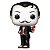 Boneco Funko Pop Bioshok 3 Sander Cohen #1144 - Imagem 1