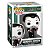 Boneco Funko Pop Bioshok 3 Sander Cohen #1144 - Imagem 2