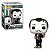 Boneco Funko Pop Bioshok 3 Sander Cohen #1144 - Imagem 3