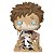 Boneco Funko Pop Naruto - Classic Gaara #2230 - Imagem 1