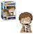 Boneco Funko Pop Naruto - Classic Gaara #2230 - Imagem 3