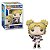 Boneco Funko Pop Naruto - Classic Temari #2228 - Imagem 3