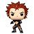 Boneco Funko Pop Solo Leveling Baeko Yoonho #2268 - Imagem 1