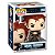 Boneco Funko Pop Solo Leveling Baeko Yoonho #2268 - Imagem 2