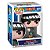 Boneco Funko Pop Naruto Classic - Rock Lee #2227 - Imagem 2