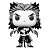 Boneco Funko Pop Demon Slayer Sumi-ink - Kyojuro Rengoku #2194 - Imagem 1