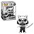 Boneco Funko Pop Demon Slayer Sumi-ink - Inosuke Hashiba #2193 - Imagem 3