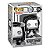 Boneco Funko Pop Demon Slayer Sumi-ink - Nezuko Kamado #2191 - Imagem 2