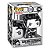Boneco Funko Pop Demon Slayer Sumi-ink - Tanjiro Kamado #2190 - Imagem 2