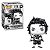 Boneco Funko Pop Demon Slayer Sumi-ink - Tanjiro Kamado #2190 - Imagem 3