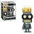 Boneco Funko Pop Futurama Super - King Bender (Temporada 5) #2211 - Imagem 3