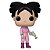 Boneco Funko Pop Futurama - Amy Wong (Temporada 5) #2209 - Imagem 1