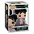 Boneco Funko Pop Futurama - Amy Wong (Temporada 5) #2209 - Imagem 2