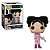 Boneco Funko Pop Futurama - Amy Wong (Temporada 5) #2209 - Imagem 3