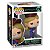 Boneco Funko Pop Futurama - Sexy Scruffy (Temporada 5) #2210 - Imagem 2