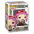 Boneco Funko Pop One Piece - 14 Ginny #2205 - Imagem 2