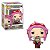 Boneco Funko Pop One Piece - 14 Ginny #2205 - Imagem 3