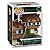 Boneco Funko Pop Futurama Hermes - Conrad W/mug (Temporada 5) #2208 - Imagem 2