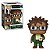 Boneco Funko Pop Futurama Hermes - Conrad W/mug (Temporada 5) #2208 - Imagem 3