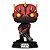 Boneco Funko Pop Star Wars - Dmsr Icarus #830 - Imagem 1