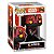 Boneco Funko Pop Star Wars - Dmsr Icarus #830 - Imagem 2