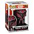 Boneco Funko Pop Star Wars Dmsr - Rook Kast #829 - Imagem 2