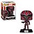 Boneco Funko Pop Star Wars Dmsr - Rook Kast #829 - Imagem 3