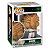 Boneco Funko Pop Alien - 2 Kane #1987 - Imagem 1