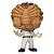 Boneco Funko Pop Alien - 2 Kane #1987 - Imagem 2