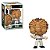 Boneco Funko Pop Alien - 2 Kane #1987 - Imagem 3