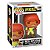 Boneco Funko Pop Invincible 2 - Rex Splode #1862 - Imagem 1