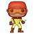 Boneco Funko Pop Invincible 2 - Rex Splode #1862 - Imagem 2