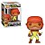 Boneco Funko Pop Invincible 2 - Rex Splode #1862 - Imagem 3