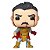 Boneco Funko Pop Invincible - 2 Omni-man #1861 - Imagem 1