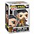 Boneco Funko Pop Invincible - 2 Omni-man #1861 - Imagem 2