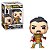Boneco Funko Pop Invincible - 2 Omni-man #1861 - Imagem 3