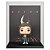 Boneco Funko Pop Alien 2 - Ripley 90319 #23 - Imagem 1