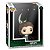 Boneco Funko Pop Alien 2 - Ripley 90319 #23 - Imagem 2