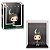 Boneco Funko Pop Alien 2 - Ripley 90319 #23 - Imagem 3