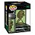 Boneco Funko Pop Alien 2 Premium Xenomorph Chestburster - Sfx Light-up #1988 - Imagem 2