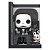 Boneco Funko Pop Nooks Disney Tnbc Jack Skellington - In Room #90377 - Imagem 1