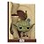 Boneco Funko Pop Nooks Star Wars Yoda,in - His Hut #90375 - Imagem 1