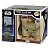 Boneco Funko Pop Nooks Star Wars Yoda,in - His Hut #90375 - Imagem 2